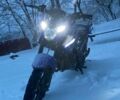Спарк Інша, об'ємом двигуна 0 л та пробігом 0 тис. км за 900 $, фото 6 на Automoto.ua