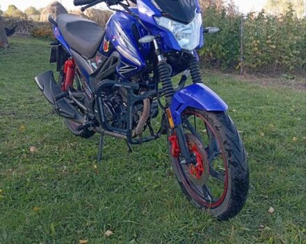 Спарк Другая, объемом двигателя 0.2 л и пробегом 0 тыс. км за 850 $, фото 1 на Automoto.ua