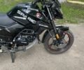 Спарк Другая, объемом двигателя 0 л и пробегом 0 тыс. км за 950 $, фото 5 на Automoto.ua