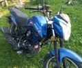 Спарк Інша, об'ємом двигуна 0.15 л та пробігом 0 тис. км за 848 $, фото 3 на Automoto.ua