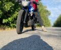 Спарк Другая 2023 в Сахновщине на Automoto.ua Спарк Другая, объемом двигателя 0.15 л и пробегом 0 тыс. км за 838 $, фото 4 на Automoto.ua