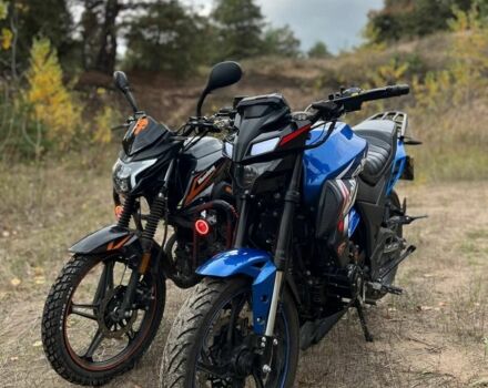 Спарк Другая, объемом двигателя 0.25 л и пробегом 0 тыс. км за 1077 $, фото 5 на Automoto.ua