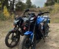 Спарк Другая, объемом двигателя 0.25 л и пробегом 0 тыс. км за 1077 $, фото 5 на Automoto.ua