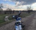 Спарк Другая, объемом двигателя 0.13 л и пробегом 0 тыс. км за 650 $, фото 1 на Automoto.ua