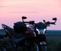 Спарк Другая 2023 в Гайсине на Automoto.ua Спарк Другая, объемом двигателя 0.2 л и пробегом 0 тыс. км за 773 $, фото 6 на Automoto.ua