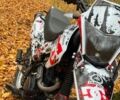 Спарк Другая, объемом двигателя 0.15 л и пробегом 0 тыс. км за 922 $, фото 6 на Automoto.ua