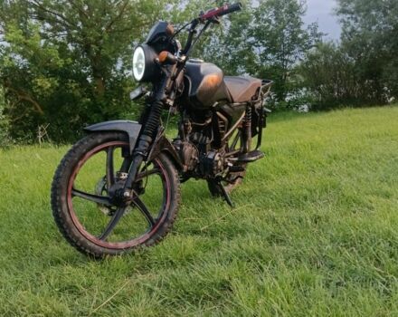 Спарк Другая 2023 в Хмельнике на Automoto.ua Спарк Другая, объемом двигателя 0.13 л и пробегом 0 тыс. км за 19999 $, фото 2 на Automoto.ua