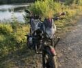 Спарк Інша, об'ємом двигуна 0 л та пробігом 0 тис. км за 870 $, фото 1 на Automoto.ua