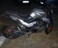 Спарк Другая, объемом двигателя 0.2 л и пробегом 0 тыс. км за 801 $, фото 1 на Automoto.ua