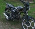 Спарк Інша, об'ємом двигуна 0.13 л та пробігом 0 тис. км за 642 $, фото 2 на Automoto.ua