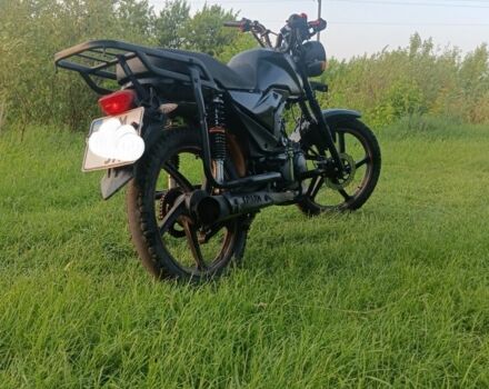 Спарк Другая 2023 в Хмельнике на Automoto.ua Спарк Другая, объемом двигателя 0.13 л и пробегом 0 тыс. км за 19999 $, фото 3 на Automoto.ua