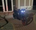 Спарк Другая, объемом двигателя 0.25 л и пробегом 0 тыс. км за 996 $, фото 1 на Automoto.ua