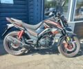 Спарк Другая, объемом двигателя 0.2 л и пробегом 0 тыс. км за 1220 $, фото 1 на Automoto.ua