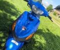Спарк Другая, объемом двигателя 0.12 л и пробегом 0 тыс. км за 607 $, фото 1 на Automoto.ua