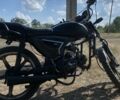 Спарк Другая, объемом двигателя 0.13 л и пробегом 0 тыс. км за 486 $, фото 1 на Automoto.ua