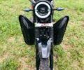 Спарк Другая, объемом двигателя 0.13 л и пробегом 0 тыс. км за 485 $, фото 7 на Automoto.ua