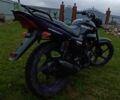 Спарк Другая, объемом двигателя 0.2 л и пробегом 0 тыс. км за 966 $, фото 1 на Automoto.ua