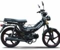 Спарк Інша, об'ємом двигуна 0.13 л та пробігом 0 тис. км за 22000 $, фото 1 на Automoto.ua
