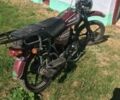 Спарк Другая, объемом двигателя 0.11 л и пробегом 0 тыс. км за 206 $, фото 2 на Automoto.ua