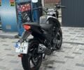 Спарк Інша, об'ємом двигуна 0.2 л та пробігом 0 тис. км за 1078 $, фото 5 на Automoto.ua