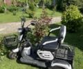 Спарк Інша, об'ємом двигуна 0.5 л та пробігом 0 тис. км за 550 $, фото 1 на Automoto.ua
