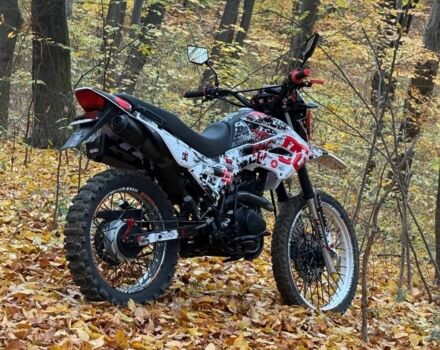 Спарк Другая, объемом двигателя 0.15 л и пробегом 0 тыс. км за 922 $, фото 2 на Automoto.ua