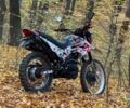 Спарк Другая, объемом двигателя 0.15 л и пробегом 0 тыс. км за 922 $, фото 2 на Automoto.ua