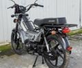Спарк Другая, объемом двигателя 0.12 л и пробегом 0 тыс. км за 626 $, фото 6 на Automoto.ua