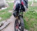 Спарк Другая, объемом двигателя 0.2 л и пробегом 0 тыс. км за 600 $, фото 3 на Automoto.ua