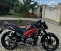 Спарк Другая, объемом двигателя 0.2 л и пробегом 0 тыс. км за 969 $, фото 2 на Automoto.ua