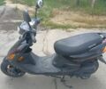Спарк Другая, объемом двигателя 0.13 л и пробегом 0 тыс. км за 606 $, фото 3 на Automoto.ua