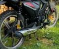 Спарк Другая, объемом двигателя 0.13 л и пробегом 0 тыс. км за 33000 $, фото 1 на Automoto.ua