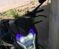 Спарк Другая 2023 в Черновцах на Automoto.ua Спарк Другая, объемом двигателя 0.2 л и пробегом 0 тыс. км за 1000 $, фото 5 на Automoto.ua
