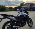 Спарк Другая, объемом двигателя 0.2 л и пробегом 0 тыс. км за 10 $, фото 1 на Automoto.ua