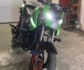Спарк Другая, объемом двигателя 0.2 л и пробегом 0 тыс. км за 775 $, фото 1 на Automoto.ua