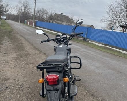 Спарк Другая, объемом двигателя 0.13 л и пробегом 0 тыс. км за 436 $, фото 2 на Automoto.ua