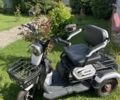 Спарк Інша, об'ємом двигуна 0.5 л та пробігом 0 тис. км за 550 $, фото 1 на Automoto.ua