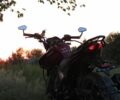 Спарк Другая 2023 в Гайсине на Automoto.ua Спарк Другая, объемом двигателя 0.2 л и пробегом 0 тыс. км за 773 $, фото 3 на Automoto.ua