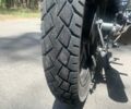 Спарк Інша, об'ємом двигуна 0.2 л та пробігом 0 тис. км за 850 $, фото 4 на Automoto.ua