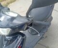 Спарк Другая, объемом двигателя 0.13 л и пробегом 0 тыс. км за 606 $, фото 6 на Automoto.ua