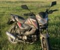 Спарк Інша, об'ємом двигуна 0.13 л та пробігом 0 тис. км за 691 $, фото 1 на Automoto.ua