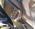 Спарк Другая 2023 в Черновцах на Automoto.ua Спарк Другая, объемом двигателя 0.2 л и пробегом 0 тыс. км за 1000 $, фото 3 на Automoto.ua