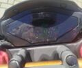 Спарк Другая 2023 в Ужгороде на Automoto.ua Спарк Другая, объемом двигателя 0.3 л и пробегом 0 тыс. км за 1450 $, фото 13 на Automoto.ua