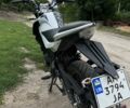 Спарк Другая, объемом двигателя 0.2 л и пробегом 0 тыс. км за 1100 $, фото 1 на Automoto.ua