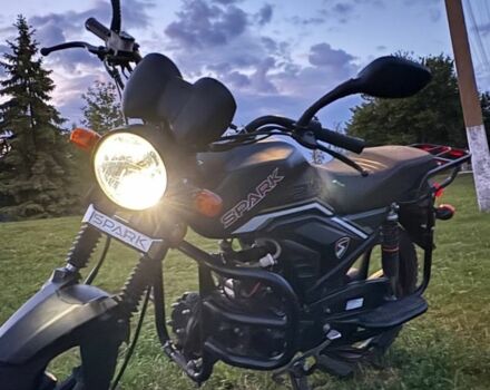 Спарк Другая, объемом двигателя 0.13 л и пробегом 0 тыс. км за 436 $, фото 1 на Automoto.ua