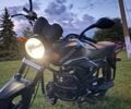 Спарк Другая, объемом двигателя 0.13 л и пробегом 0 тыс. км за 436 $, фото 1 на Automoto.ua