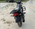 Спарк Другая, объемом двигателя 0.13 л и пробегом 0 тыс. км за 521 $, фото 2 на Automoto.ua