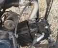 Спарк Другая, объемом двигателя 0.13 л и пробегом 0 тыс. км за 424 $, фото 3 на Automoto.ua
