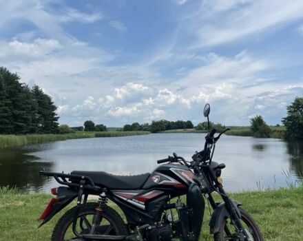 Спарк Інша, об'ємом двигуна 0.13 л та пробігом 0 тис. км за 485 $, фото 3 на Automoto.ua