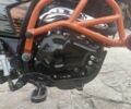 Спарк Другая, объемом двигателя 0.27 л и пробегом 0 тыс. км за 1550 $, фото 5 на Automoto.ua
